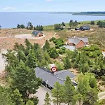 0211-romo-j-tagholmsvej-29-c