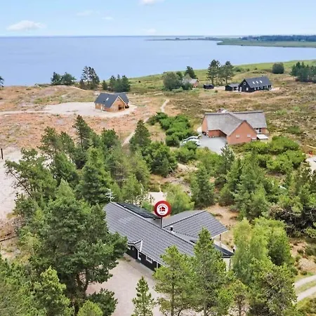 0211-romo-j-tagholmsvej-29-c Nyaraló Tagholm