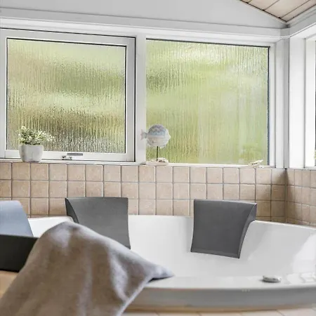 0211-romo-j-tagholmsvej-29-c * Tagholm