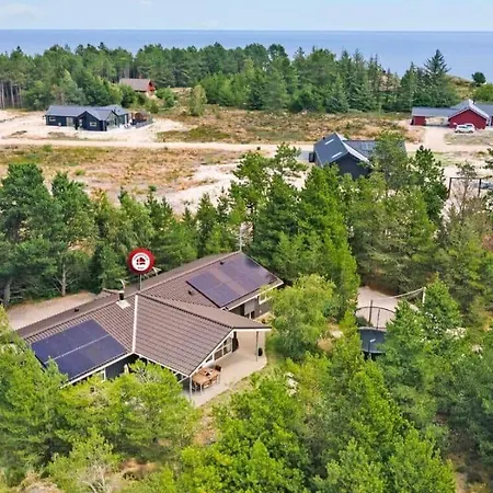 0211-romo-j-tagholmsvej-29-c Nyaraló Tagholm