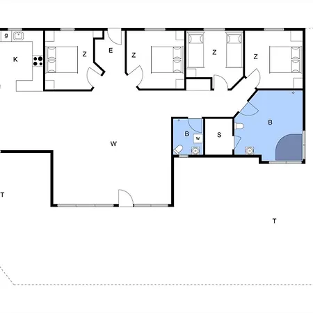 0211-romo-j-tagholmsvej-29-c *