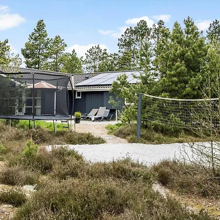 0211-romo-j-tagholmsvej-29-c