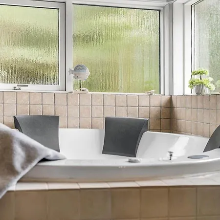 0211-romo-j-tagholmsvej-29-c *