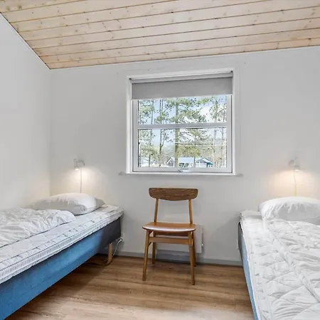 0211-romo-j-tagholmsvej-29-c Nyaraló *