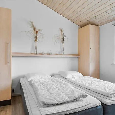 펜션 0211-romo-j-tagholmsvej-29-c *