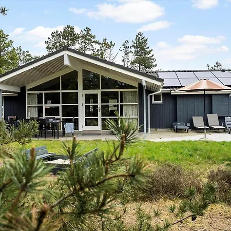 0211-romo-j-tagholmsvej-29-c *