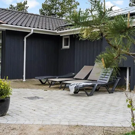 0211-romo-j-tagholmsvej-29-c