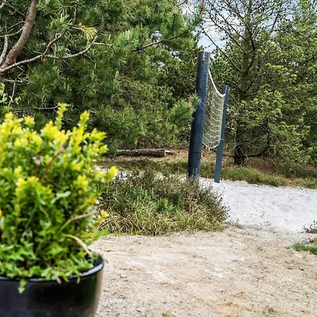 0211-romo-j-tagholmsvej-29-c 펜션