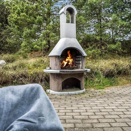 Nyaraló 0211-romo-j-tagholmsvej-29-c