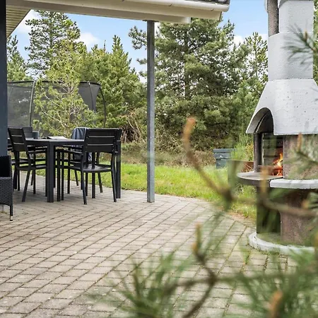 0211-romo-j-tagholmsvej-29-c Nyaraló *