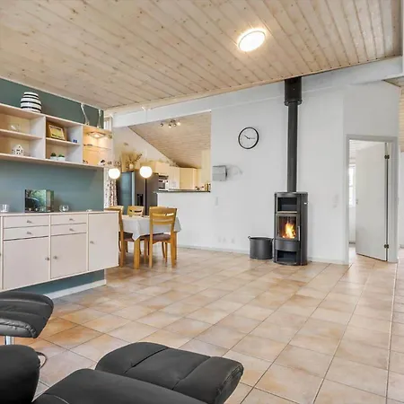 0211-romo-j-tagholmsvej-29-c