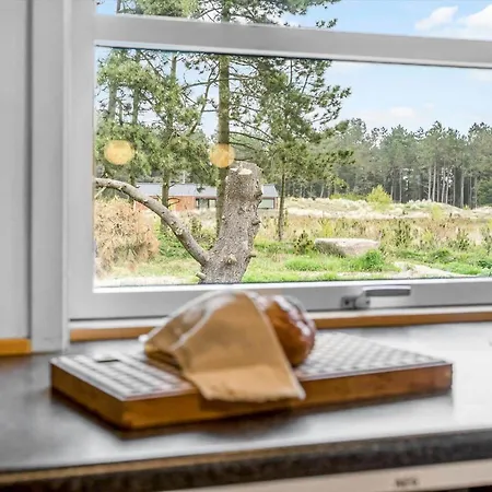 0211-romo-j-tagholmsvej-29-c 펜션