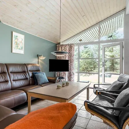 0211-romo-j-tagholmsvej-29-c Nyaraló *