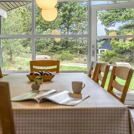 0211-romo-j-tagholmsvej-29-c