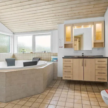 0211-romo-j-tagholmsvej-29-c