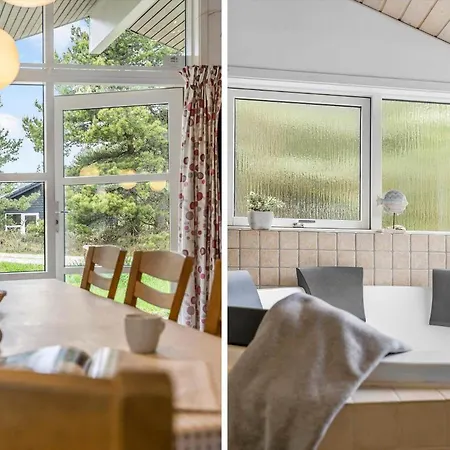 Semesterbostad 0211-romo-j-tagholmsvej-29-c