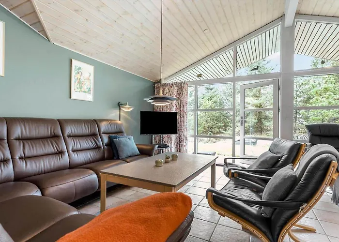 0211-romo-j-tagholmsvej-29-c *