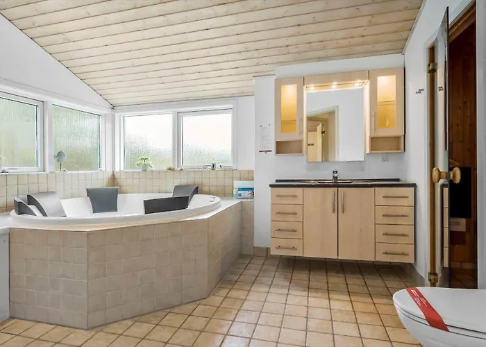 0211-romo-j-tagholmsvej-29-c