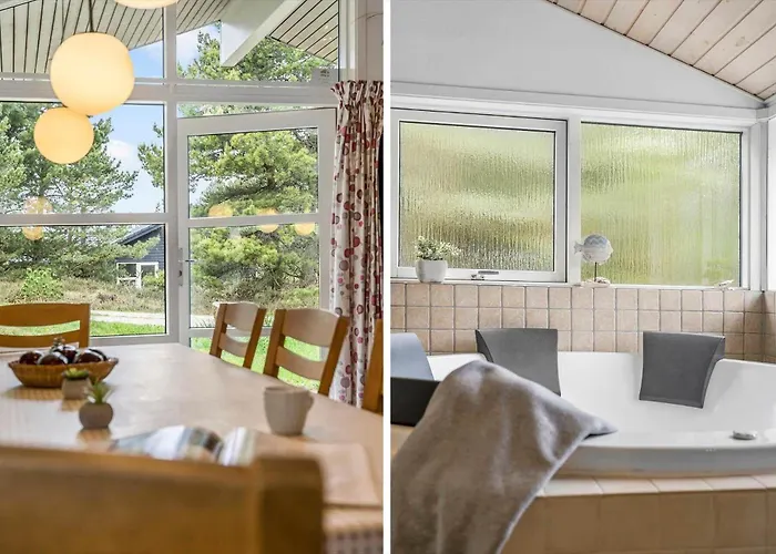 Semesterbostad 0211-romo-j-tagholmsvej-29-c