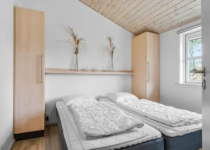 Semesterbostad 0211-romo-j-tagholmsvej-29-c *