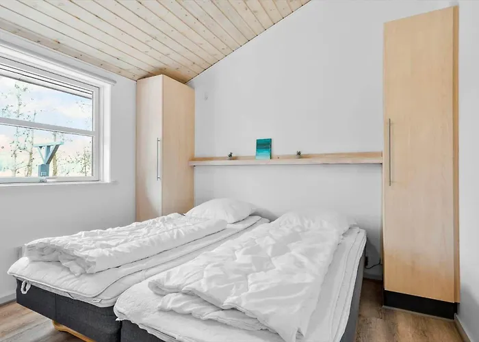 0211-romo-j-tagholmsvej-29-c Semesterbostad Tagholm