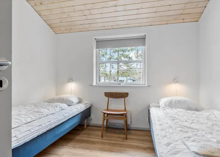 0211-romo-j-tagholmsvej-29-c