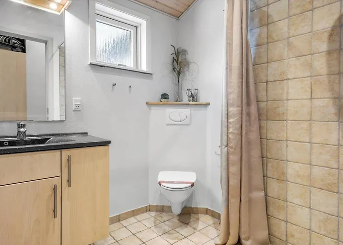 0211-romo-j-tagholmsvej-29-c Semesterbostad Tagholm