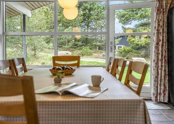 0211-romo-j-tagholmsvej-29-c