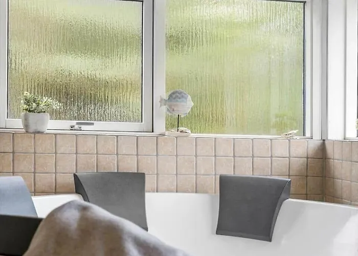 Semesterbostad 0211-romo-j-tagholmsvej-29-c *