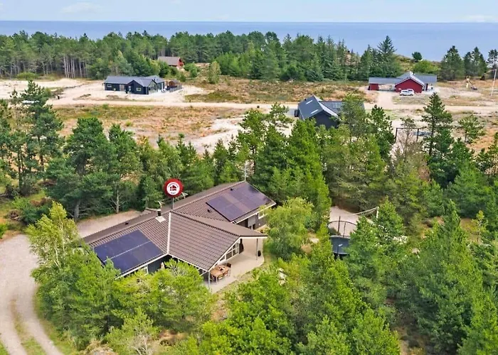 0211-romo-j-tagholmsvej-29-c Semesterbostad Tagholm