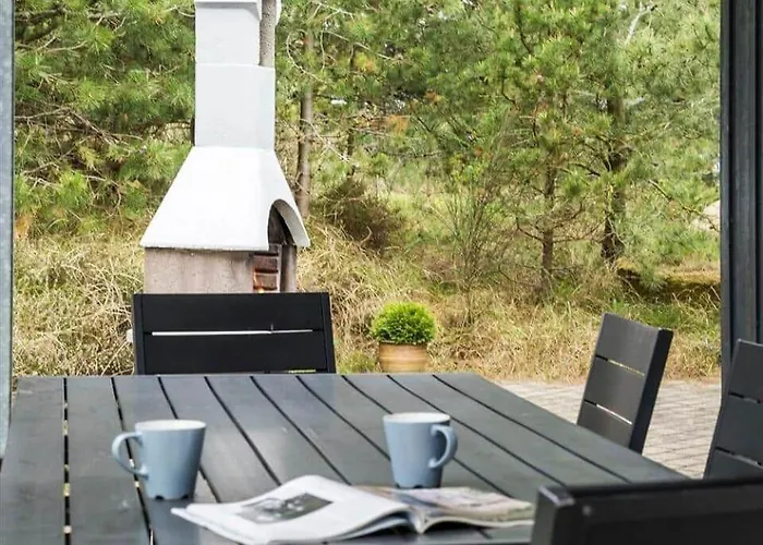 0211-romo-j-tagholmsvej-29-c Semesterbostad