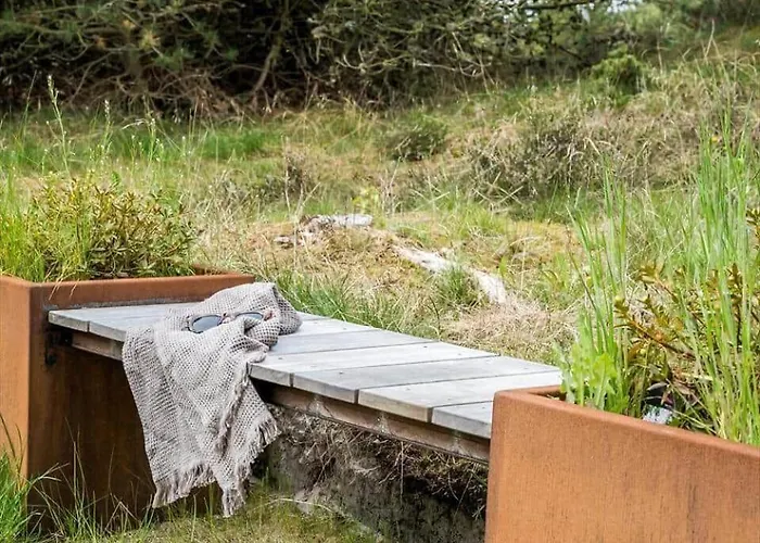 0211-romo-j-tagholmsvej-29-c