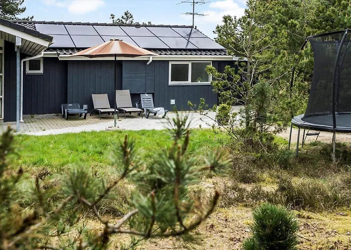 0211-romo-j-tagholmsvej-29-c Semesterbostad *