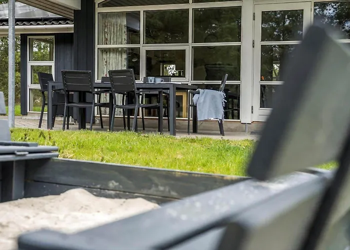 Semesterbostad 0211-romo-j-tagholmsvej-29-c