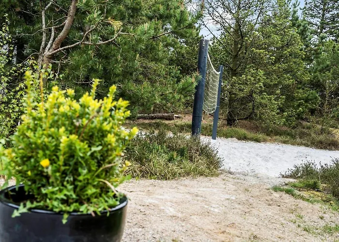 0211-romo-j-tagholmsvej-29-c Tagholm