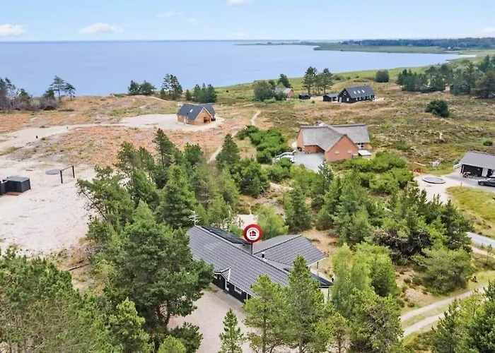 0211-romo-j-tagholmsvej-29-c