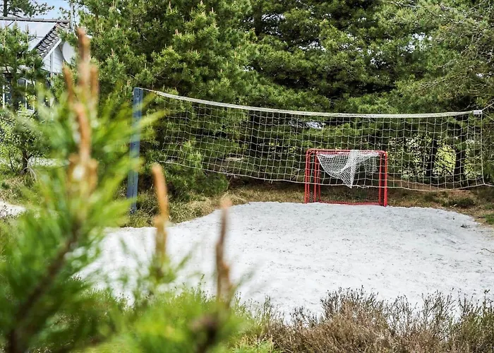 0211-romo-j-tagholmsvej-29-c Tagholm