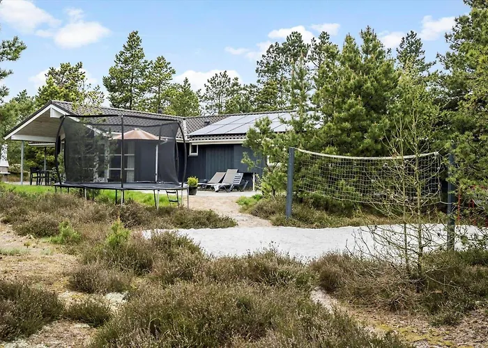 0211-romo-j-tagholmsvej-29-c Semesterbostad Tagholm