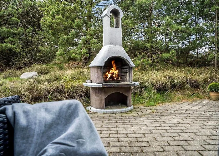 0211-romo-j-tagholmsvej-29-c Semesterbostad Tagholm