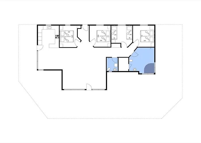 0211-romo-j-tagholmsvej-29-c *